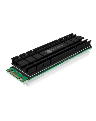 Icy Box - IB-M2HS-701, afbeelding 10