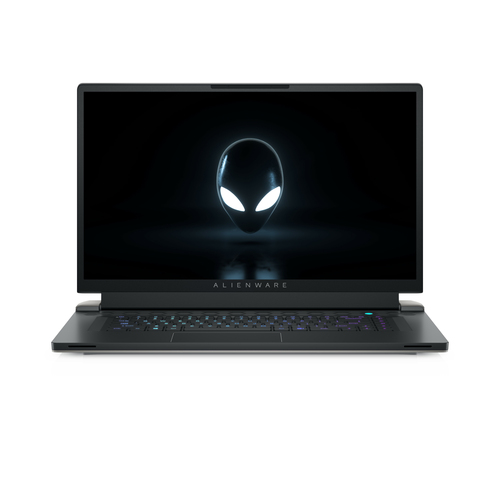 Alienware x17 R1 – image 1