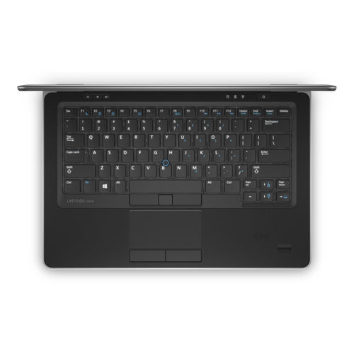 Dell E7440 + 630-15801 – image 7