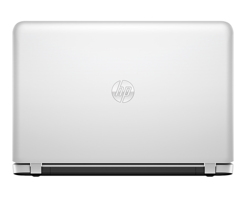 HP Pavilion 17-g001na Intel® Core™ i3 i3-5010U Laptop – image 5