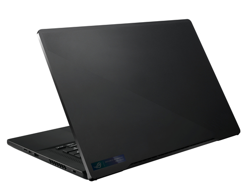 ASUS ROG Zephyrus M16 GU604VI-N4135 Intel® Core™ i7 i7-13700H Laptop – image 8