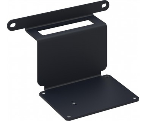 iiyama MD 052B7230