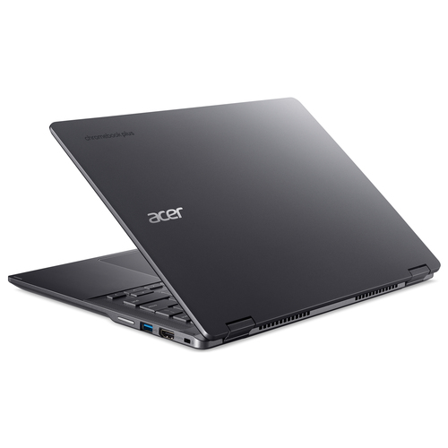 Acer Chromebook NX.J2AEK.007 laptop Intel® Core™ i5 i5-1335U – image 5