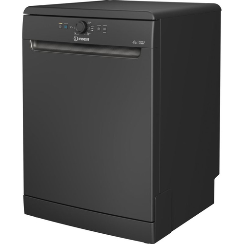 Indesit DFE 1B19 B UK