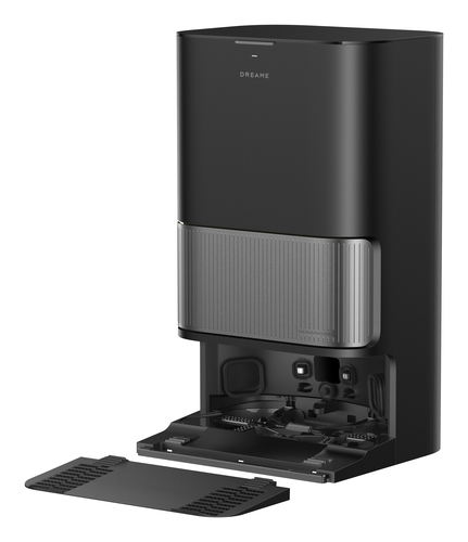 Dreame L40 Ultra AE – Foto 10 von 10
