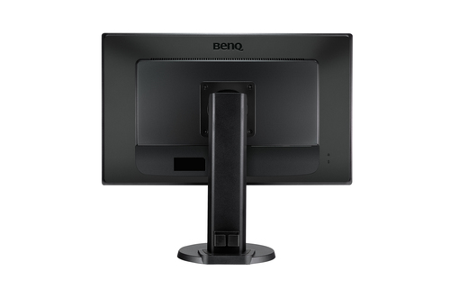 BenQ GL2450HT computer monitor – image 5