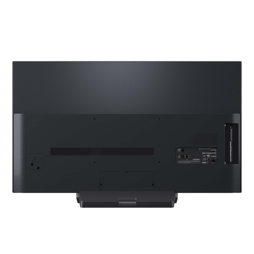 LG OLED evo AI OLED48G56LS TV – image 5