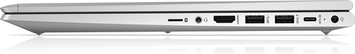 HP 650 G8 – image 4