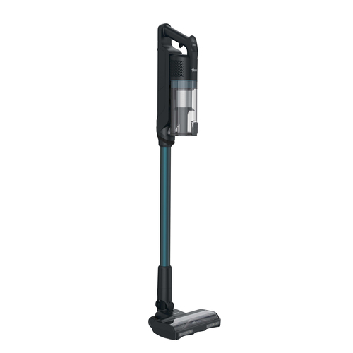 Hoover HF1M10P 011 – image 2