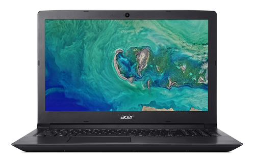 Acer Aspire 3 A315-41-R9KS AMD Ryzen™ 3 2200U Laptop – image 1