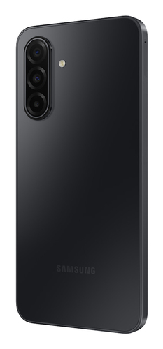 Samsung Galaxy A17 128GB 4G + Clear Case Smartphone Zwart, afbeelding 4