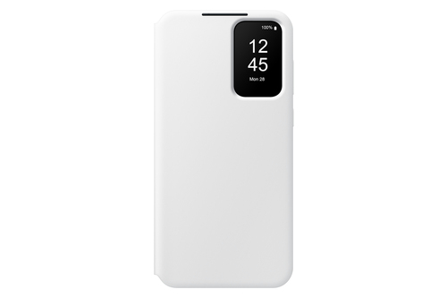 Samsung EF-ZA556 - Flip cover voor mobiele telefoon