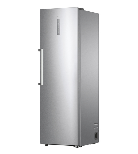 Mda Upright freezer - Up 60 Series 7 - H4F306SDH1K - 37001712 - image 3
