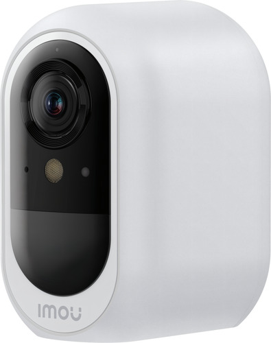 Imou AOV Air WiFi Kit Bullet IP security camera Outdoor 2880 x 1620 pixels Wall