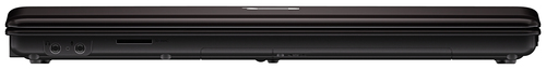 HP 610 Intel® Core™2 Duo T5870 – image 7