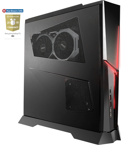 MSI A 9SC-496MYS – image 3