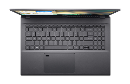 Acer Aspire 5 A514-55G-53SH Intel® Core™ i5 i5-1235U Laptop – image 4