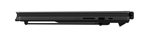 ASUS ROG Zephyrus Duo GX651AR-SR4W Intel Core Ultra 9 386H Hybrid (2-in-1) – image 5