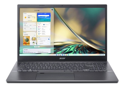 Acer Aspire 5 A515-57-50HC Intel® Core™ i5 i5-12450H Laptop