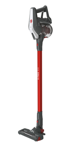 Hoover HF322RPT 011 – image 1