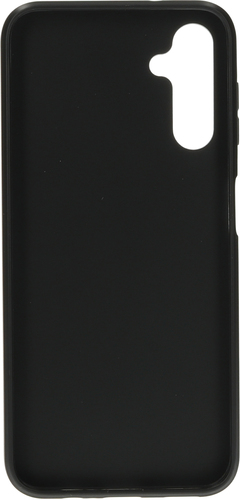 Mobiparts MP-123702, afbeelding 4