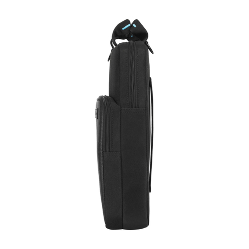 Targus TBS713GL laptop case – image 6