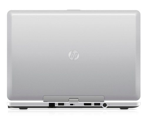 HP EliteBook Revolve 810 G1 Tablet – image 8