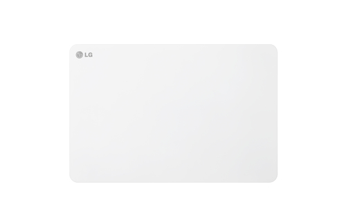 LG U series 15U340-LT1FK laptop Intel® Pentium® N3520 – image 8