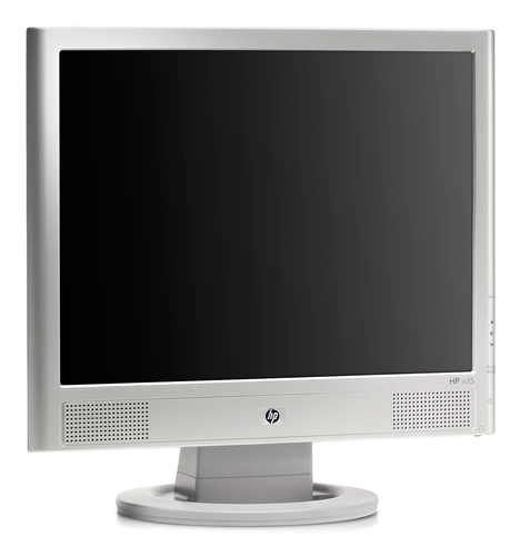HP Pavilion vs15 – image 2