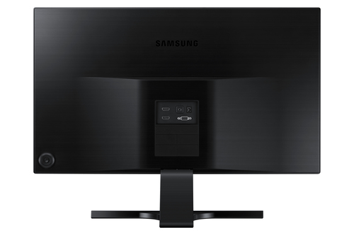 Samsung S27D590P computer monitor – image 2