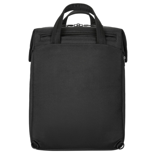 Targus Work+ mochila Negro imagen 15