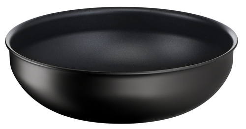 Tefal Ingenio Unlimited Koekenpannenset 3-delig, afbeelding 3