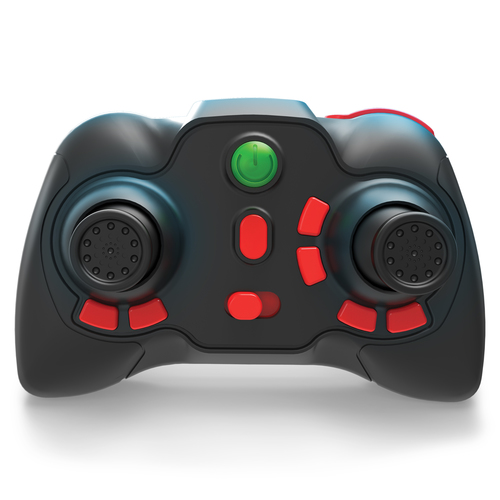 Spin Master DR1 Micro Race Drone – image 3