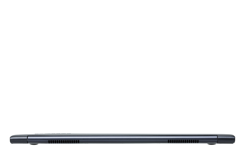 Samsung 9 NT900X3C Intel® Core™ i5 i5-3317U Laptop – image 9
