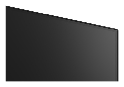 LG OLED evo AI OLED48G66LS.AEU TV – image 6