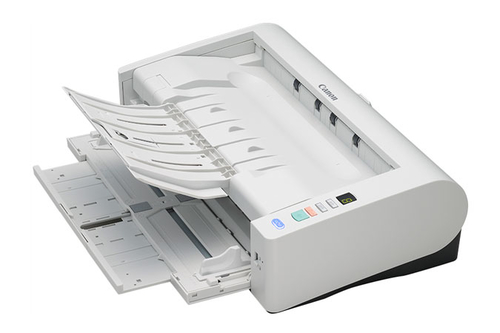 Canon 9392B002