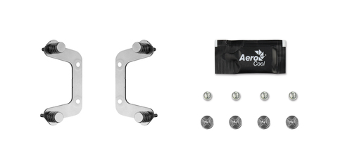 Aerocool Cylon 3 – image 9