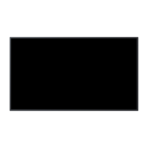 Product image: AG Neovo NSD-3203 Signage Display Digital signage flat panel 80 cm (31.5") LCD Wi-Fi 500 cd/m² Full HD Black Built-in processor Android 9