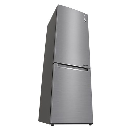 LG GBB71PZEFN fridge-freezer Freestanding – image 6