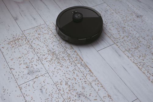 Hoover HG410D 011 – image 7