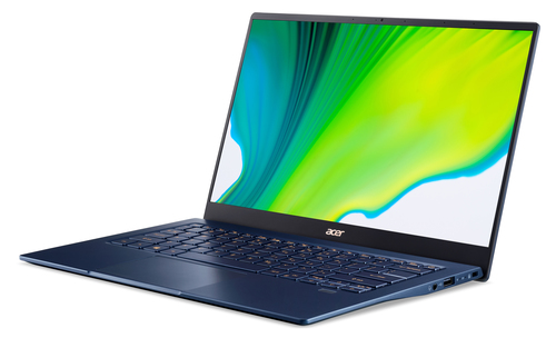Acer SF514-54T-79W0 + Pack Gold – image 4