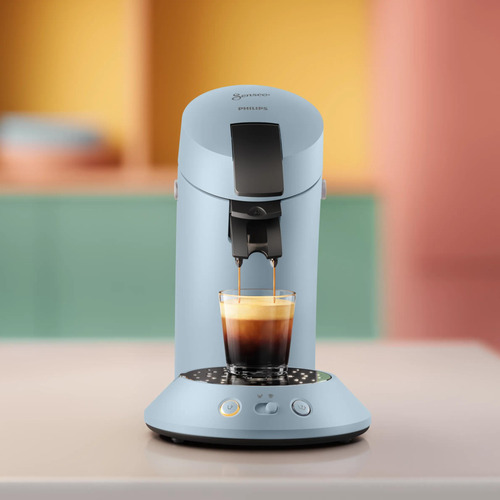 Senseo CSA210/40 coffee maker – image 5