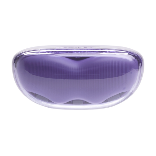 JBL Tune Beam 2 Ghost Paars, afbeelding 5