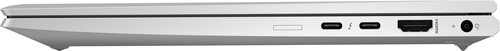 Teqcycle HP EliteBook 830 G7 – image 2