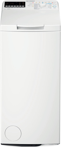 Indesit BTW S6251P IT/1