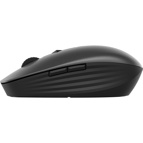 Mysz wielofunkcyjna HP 715 z możliwością ładowania 6E6F0AA