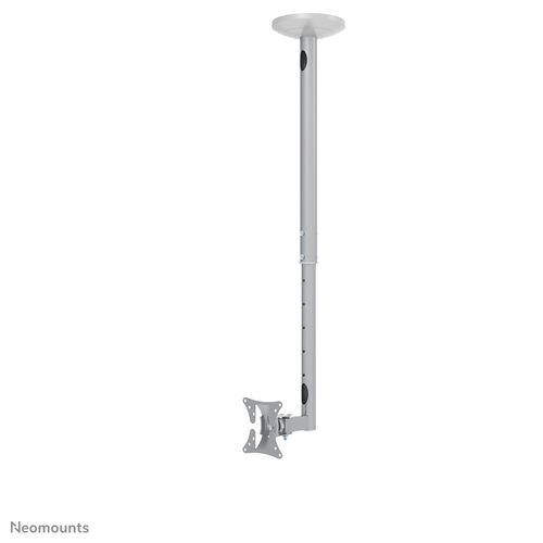 Neomounts FPMA-C050SILVER – Foto 3 von 4