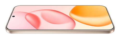 Honor 400 - 256 GB, Gold, Gold - image 4