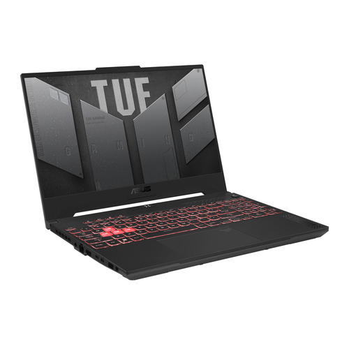 ASUS TUF Gaming A15 FA507XV-HQ002W AMD Ryzen™ 9 7940HS Laptop – image 7