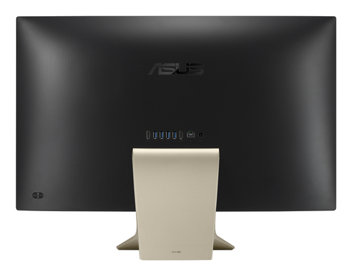 ASUS M3700WYA-PB706T AMD Ryzen™ 7 5825U – image 6